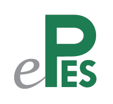 ePES - serialization solution | Lakameda