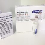 All types of pharmaceutical packaging | Lakameda